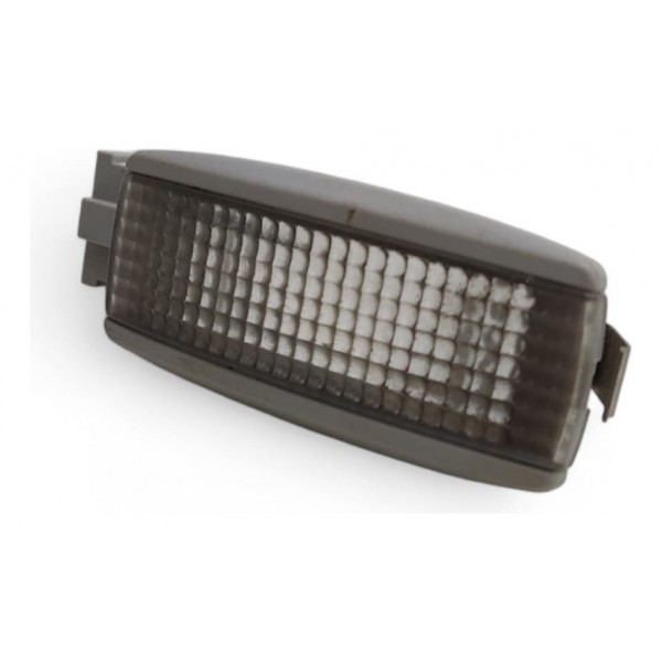 Luz Interna Teto Volkswagen Golf 2004 2005 2006 2007 A 2015