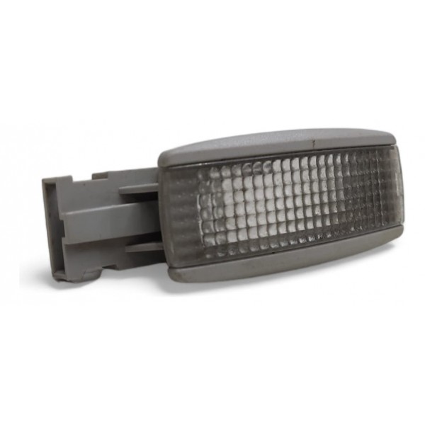 Luz Interna Teto Volkswagen Golf 2004 2005 2006 2007 A 2015