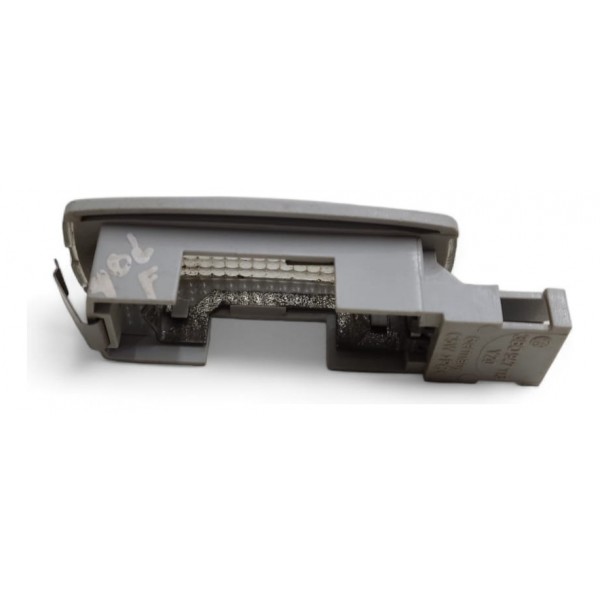 Luz Interna Teto Volkswagen Golf 2004 2005 2006 2007 A 2015