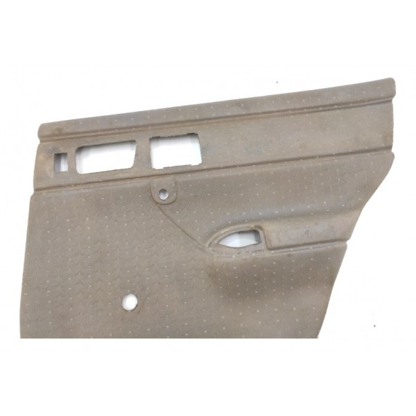 Forro Porta Traseiro Direito Volkswagen Pointer