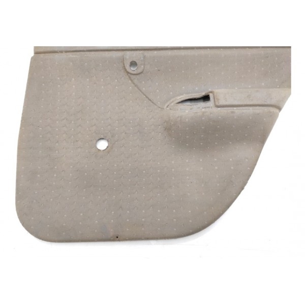 Forro Porta Traseiro Direito Volkswagen Pointer