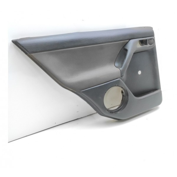 Forro Porta Traseiro Esquerdo Golf Mk3 1995 1996 1997