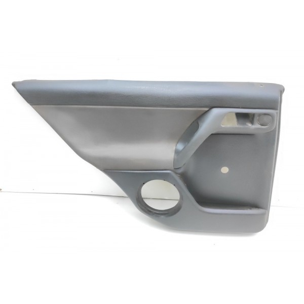 Forro Porta Traseiro Esquerdo Golf Mk3 1995 1996 1997