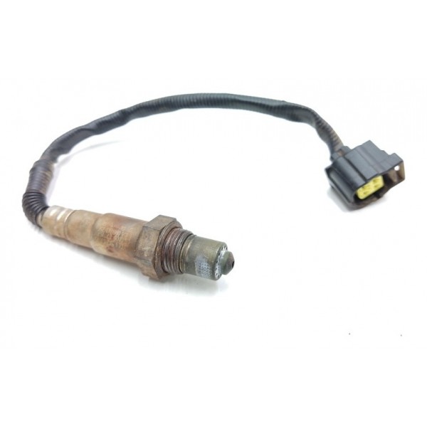 Sonda Lambda Mercedes 1.8 V6 2007 2008 2009 2010 2011