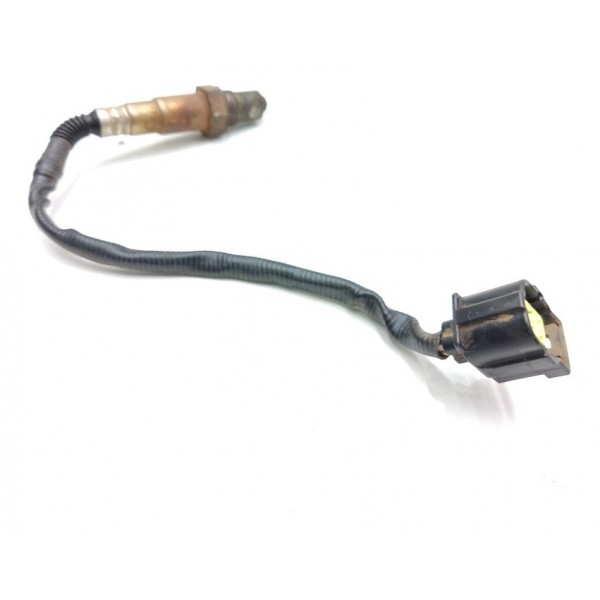 Sonda Lambda Mercedes 1.8 V6 2007 2008 2009 2010 2011
