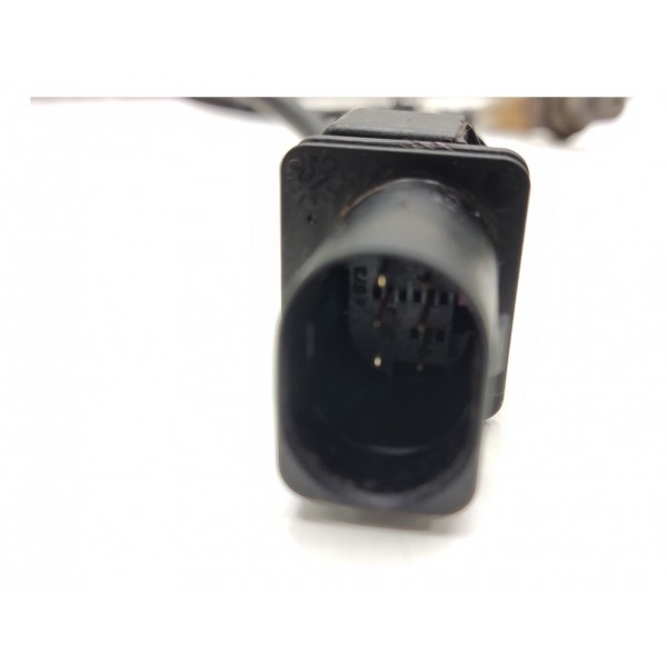 Sonda Lambda Mercedes Gla 1.6 Turbo 2014 A 2019