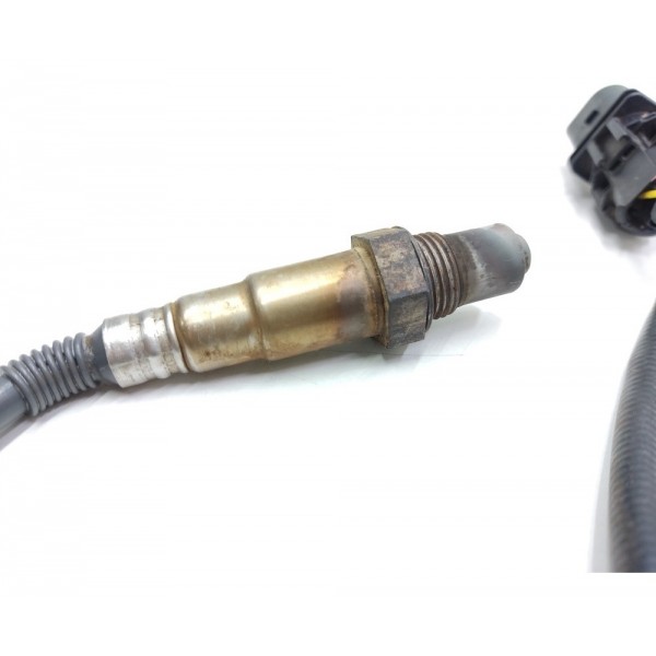 Sonda Lambda Mercedes Gla 1.6 Turbo 2014 A 2019