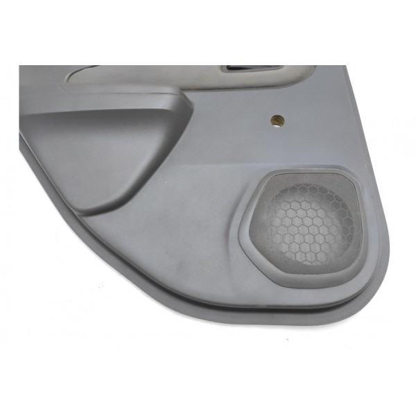 Forro Porta Traseiro Esquerdo Cobalt 2012 2013 2014 2015