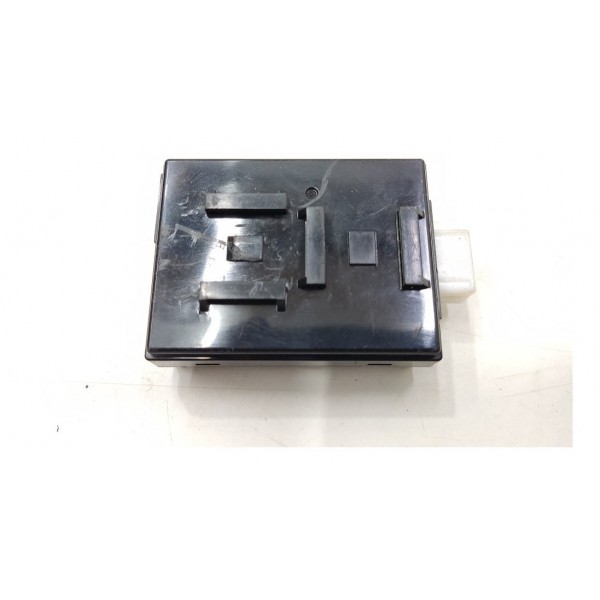 Módulo Central Ignição Keyless Sportage 2011 A 2015