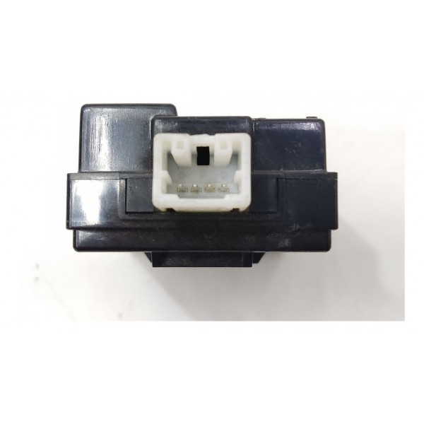 Módulo Central Ignição Keyless Sportage 2011 A 2015