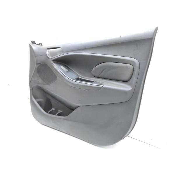 Forro Porta Dianteiro Direito Ford Ka 2017 2018 2019 2020