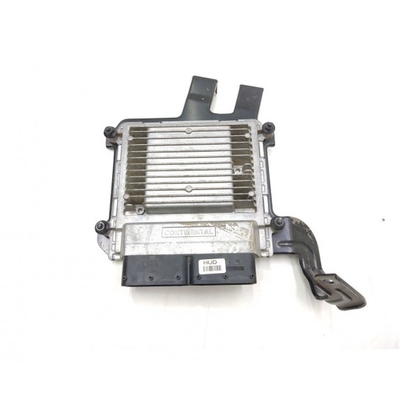 Módulo Injeção Sportage 2.0 2011 2012 2013 2014 2015