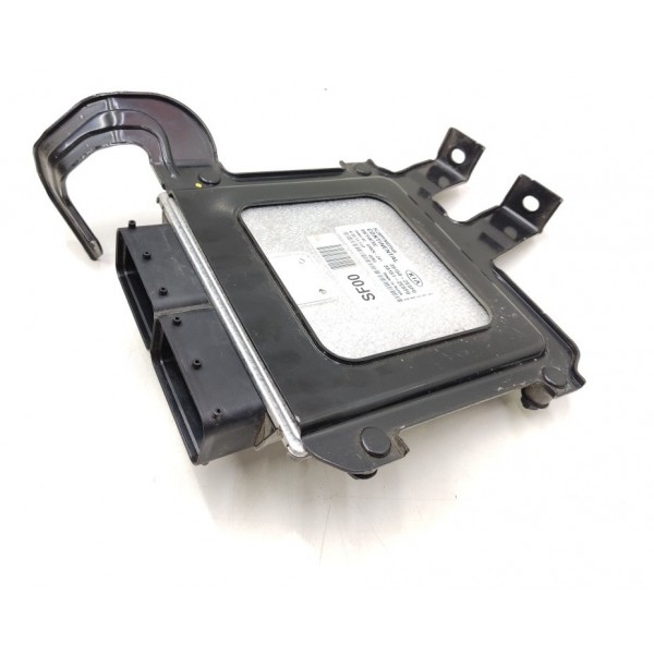 Módulo Injeção Sportage 2.0 2011 2012 2013 2014 2015