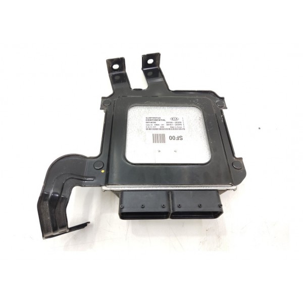 Módulo Injeção Sportage 2.0 2011 2012 2013 2014 2015