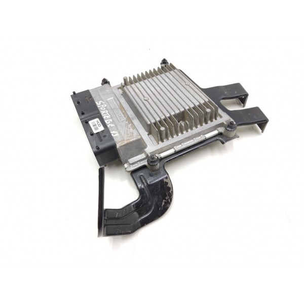 Módulo Injeção Sportage 2.0 2011 2012 2013 2014 2015