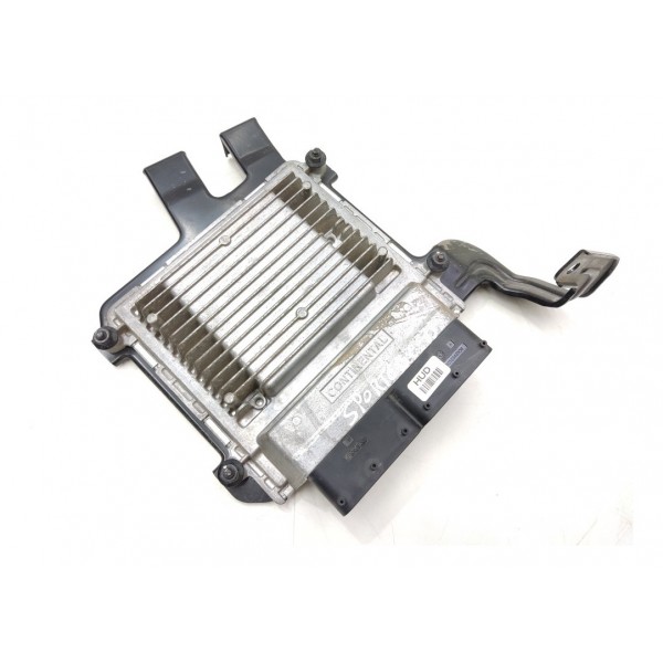 Módulo Injeção Sportage 2.0 2011 2012 2013 2014 2015