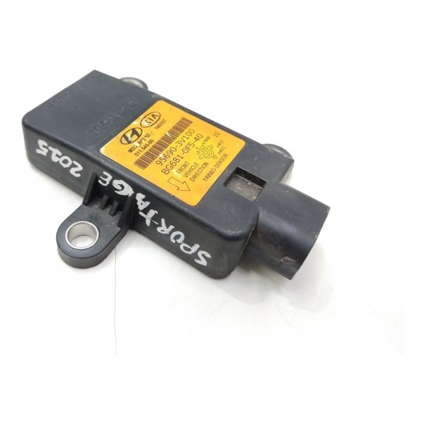 Sensor Estabilidade Kia Sportage 2.0 2011 A 2015