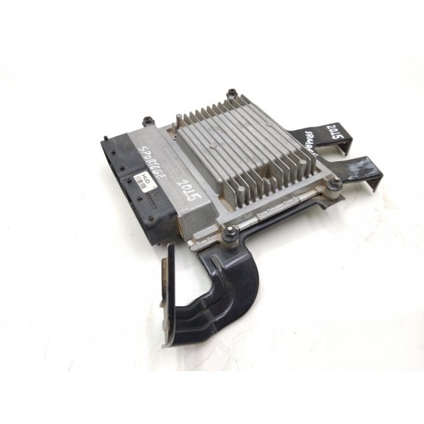 Módulo Injeção Sportage 2.0 2011 2012 2013 2014