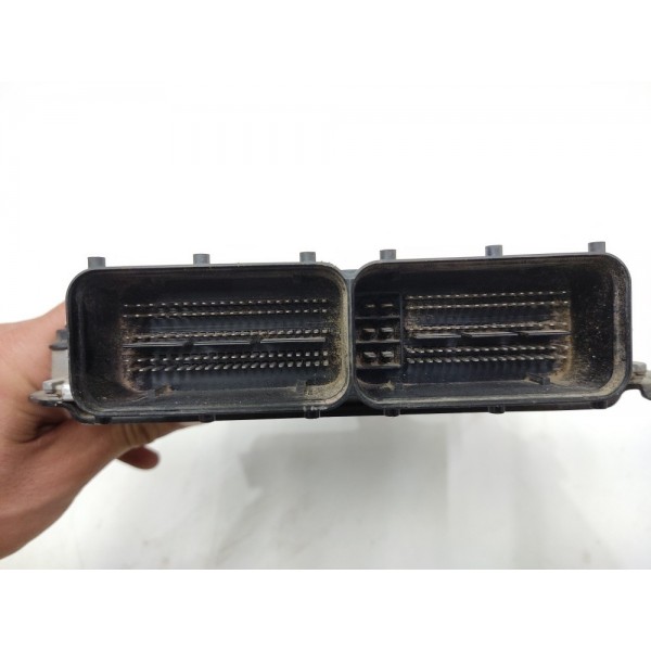 Módulo Injeção Sportage 2.0 2011 2012 2013 2014