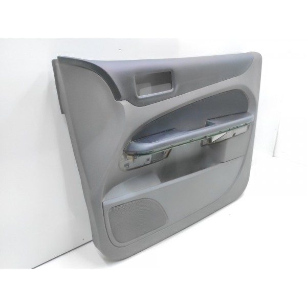 Forro Porta Dianteiro Direito Ford Focus 2009 2010 A 2013