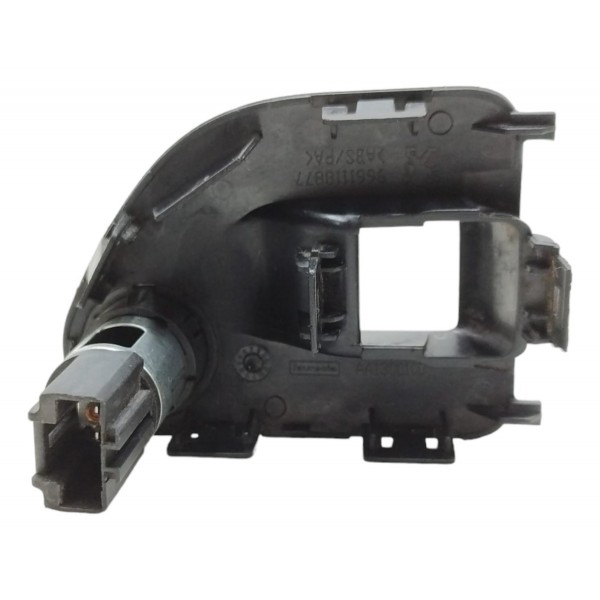 Acendedor Tomada 12v Peugeot 308 2012 2013 2014 2015 2016