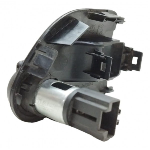 Acendedor Tomada 12v Peugeot 308 2012 2013 2014 2015 2016