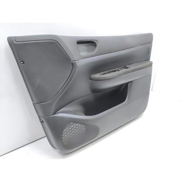 Forro Porta Dianteiro Direito Peugeot 307 2007 2008 2009