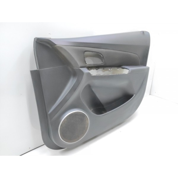 Forro Porta Dianteiro Direito Chevrolet Cruze 2012 2013 2014