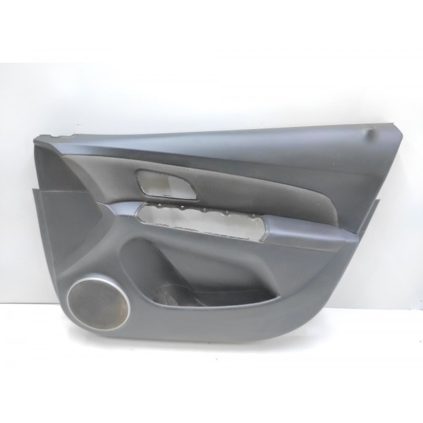 Forro Porta Dianteiro Direito Chevrolet Cruze 2012 2013 2014