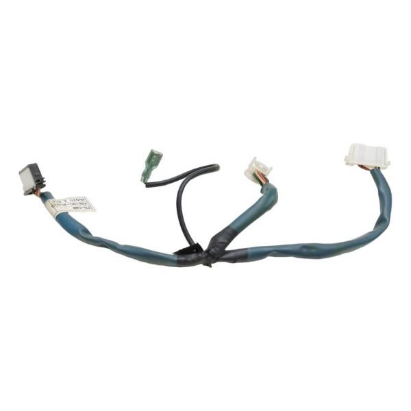 Chicote Elétrico Volante Direção Hyundai I30 2009 2010 2011