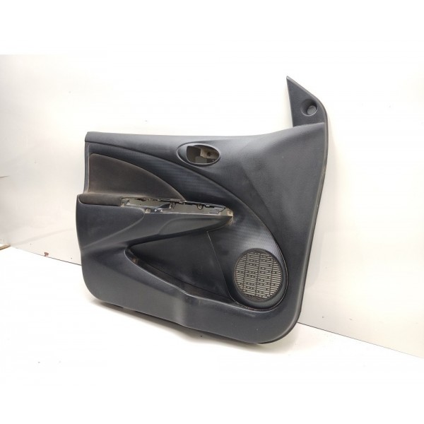 Forro Porta Toyota Etios 2012 2013 2014 2015