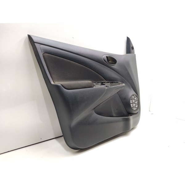 Forro Porta Toyota Etios 2012 2013 2014 2015