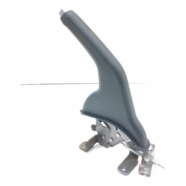 Alavanca Freio Mão Kia Picanto 2012 2013 2014 2015