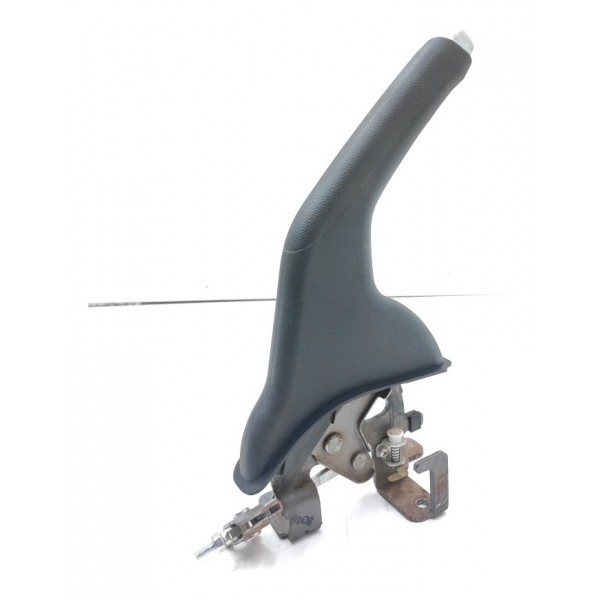 Alavanca Freio Mão Kia Picanto 2012 2013 2014 2015