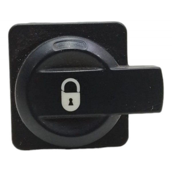 Botão Bloqueio Trava Porta Citroen C4 Palass 2008 2009 2010