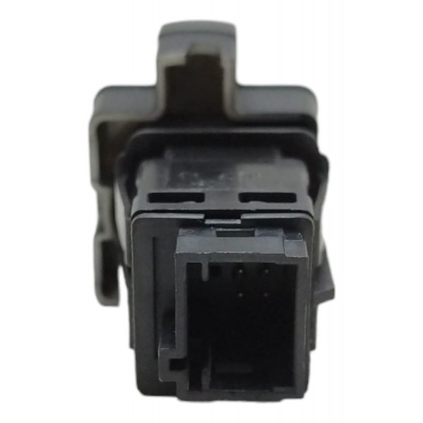 Botão Bloqueio Trava Porta Citroen C4 Palass 2008 2009 2010