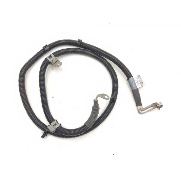 Cabo Chicote Alternador Gla 200 1.6 Turbo 2015 2016 2017