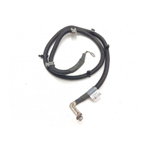 Cabo Chicote Alternador Gla 200 1.6 Turbo 2015 2016 2017