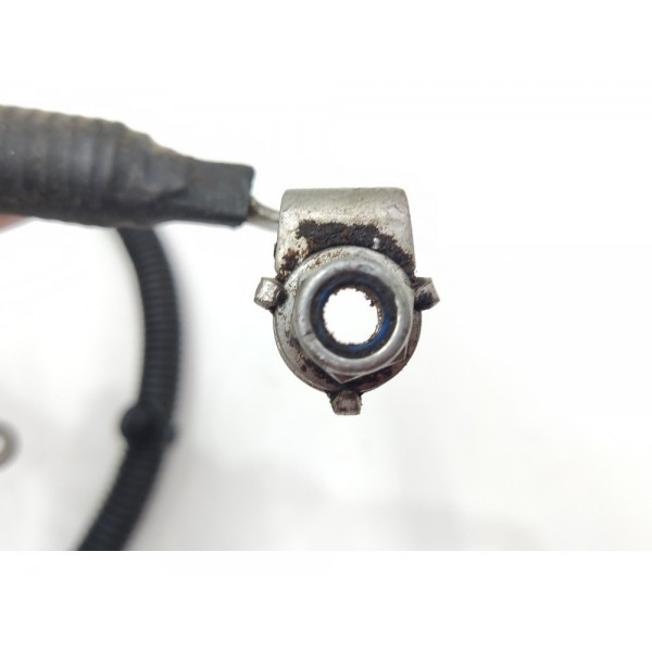 Cabo Chicote Alternador Gla 200 1.6 Turbo 2015 2016 2017