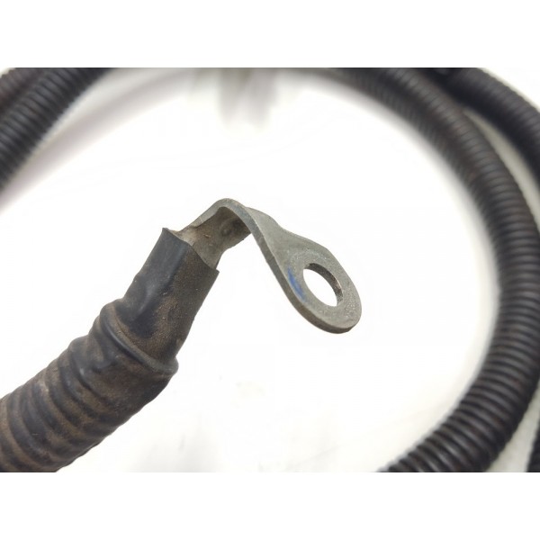 Cabo Chicote Alternador Gla 200 1.6 Turbo 2015 2016 2017