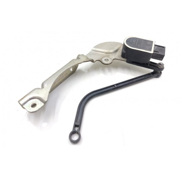 Sensor Estabilidade C180 1.6 2013 A 2014