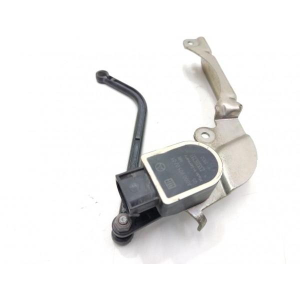 Sensor Estabilidade C180 1.6 2013 A 2014