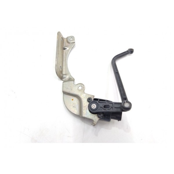 Sensor Estabilidade C180 1.6 2013 A 2014