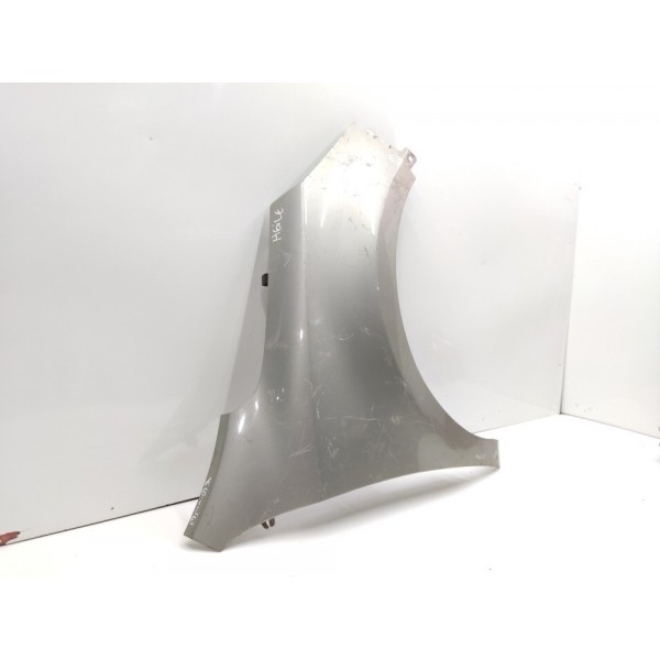 Paralama Dianteiro Direito Agile 2011 A 2015