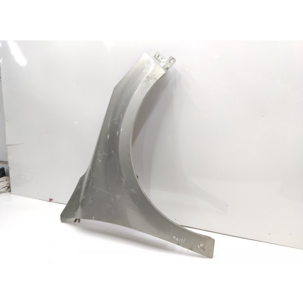 Paralama Dianteiro Direito Agile 2011 A 2015