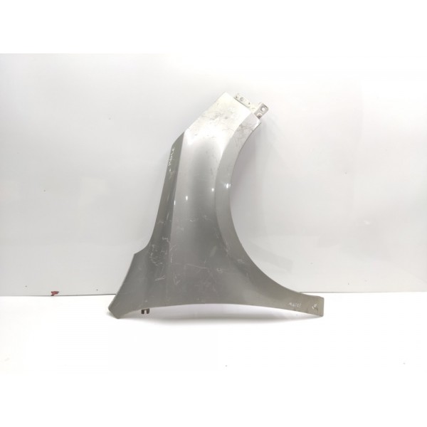 Paralama Dianteiro Direito Agile 2011 A 2015