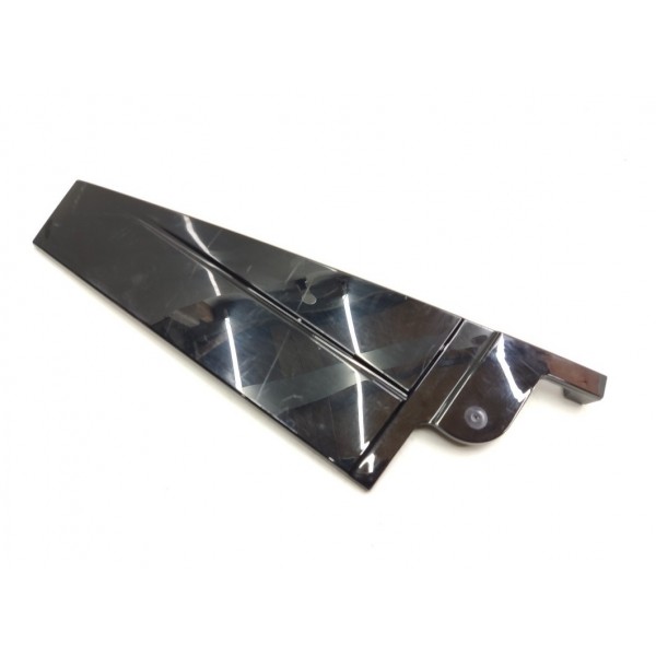 Aplique Porta Traseira Direita Jeep Compass 2018 A 2021