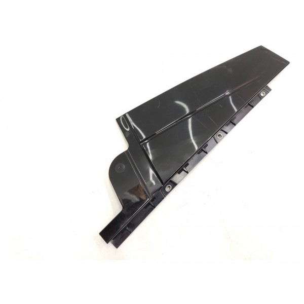 Aplique Porta Traseira Direita Jeep Compass 2018 A 2021