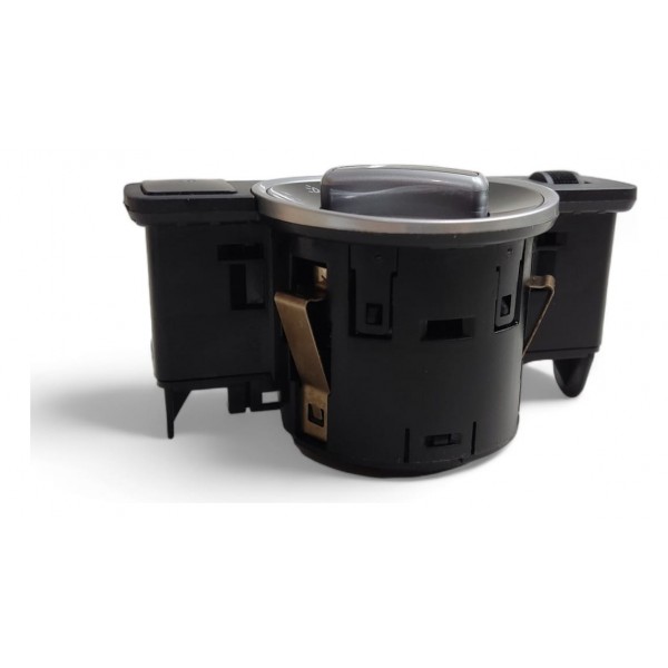 Chave Farol Milha Mercedes Benz C180 C200 2012 2013 2014