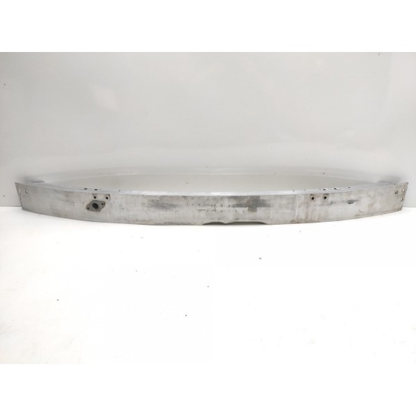 Alma Travessa Parachoque Dianteiro C180 2003 A 2007 Detalhes